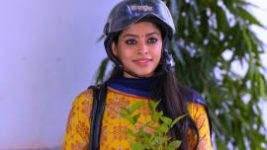 Neethane Enthan Ponvasantham S01E138 20th November 2020 Full Episode