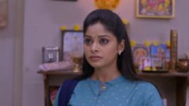 Neethane Enthan Ponvasantham S01E14 12th March 2020 Full Episode