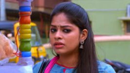 Neethane Enthan Ponvasantham S01E146 28th November 2020 Full Episode