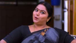 Neethane Enthan Ponvasantham S01E149 1st December 2020 Full Episode