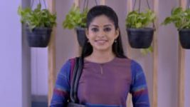 Neethane Enthan Ponvasantham S01E15 13th March 2020 Full Episode