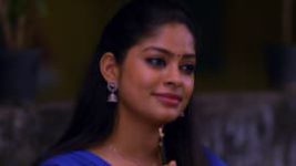 Neethane Enthan Ponvasantham S01E150 2nd December 2020 Full Episode