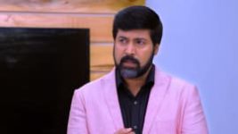 Neethane Enthan Ponvasantham S01E152 4th December 2020 Full Episode