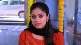 Neethane Enthan Ponvasantham S01E153 5th December 2020 Full Episode