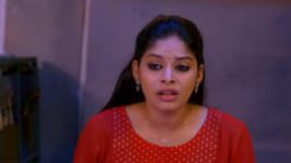 Neethane Enthan Ponvasantham S01E155 7th December 2020 Full Episode