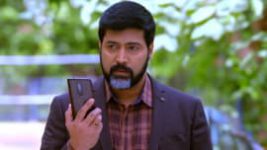 Neethane Enthan Ponvasantham S01E163 15th December 2020 Full Episode