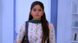 Neethane Enthan Ponvasantham S01E168 20th December 2020 Full Episode