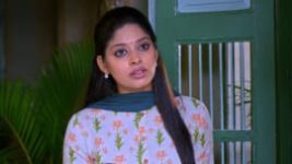 Neethane Enthan Ponvasantham S01E169 21st December 2020 Full Episode