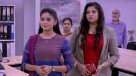 Neethane Enthan Ponvasantham S01E17 17th March 2020 Full Episode