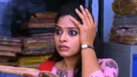 Neethane Enthan Ponvasantham S01E174 26th December 2020 Full Episode