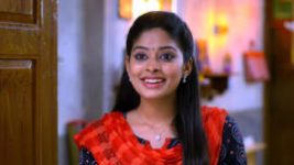 Neethane Enthan Ponvasantham S01E178 30th December 2020 Full Episode