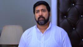 Neethane Enthan Ponvasantham S01E179 31st December 2020 Full Episode