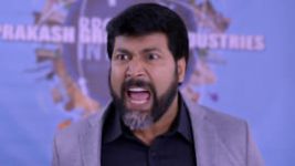 Neethane Enthan Ponvasantham S01E18 18th March 2020 Full Episode