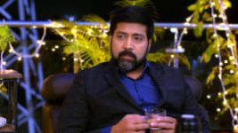 Neethane Enthan Ponvasantham S01E181 3rd January 2021 Full Episode