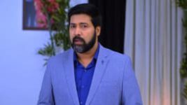 Neethane Enthan Ponvasantham S01E183 5th January 2021 Full Episode