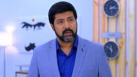 Neethane Enthan Ponvasantham S01E184 6th January 2021 Full Episode