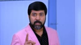 Neethane Enthan Ponvasantham S01E188 10th January 2021 Full Episode