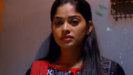 Neethane Enthan Ponvasantham S01E190 12th January 2021 Full Episode