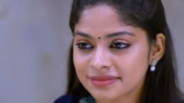 Neethane Enthan Ponvasantham S01E194 17th January 2021 Full Episode