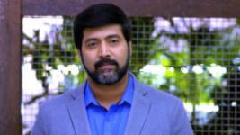 Neethane Enthan Ponvasantham S01E196 19th January 2021 Full Episode