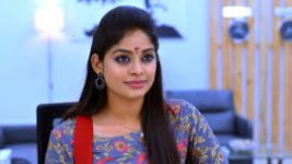 Neethane Enthan Ponvasantham S01E200 24th January 2021 Full Episode