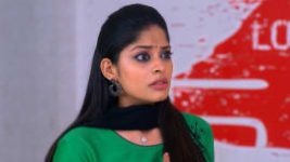 Neethane Enthan Ponvasantham S01E201 25th January 2021 Full Episode