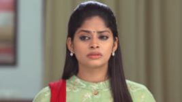 Neethane Enthan Ponvasantham S01E203 27th January 2021 Full Episode