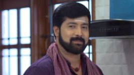 Neethane Enthan Ponvasantham S01E209 2nd February 2021 Full Episode