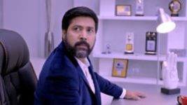 Neethane Enthan Ponvasantham S01E21 23rd March 2020 Full Episode