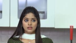 Neethane Enthan Ponvasantham S01E210 3rd February 2021 Full Episode