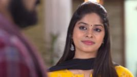 Neethane Enthan Ponvasantham S01E211 4th February 2021 Full Episode