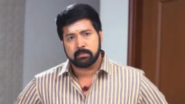 Neethane Enthan Ponvasantham S01E213 6th February 2021 Full Episode