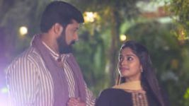 Neethane Enthan Ponvasantham S01E214 7th February 2021 Full Episode