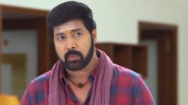 Neethane Enthan Ponvasantham S01E215 8th February 2021 Full Episode