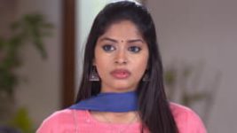 Neethane Enthan Ponvasantham S01E218 11th February 2021 Full Episode