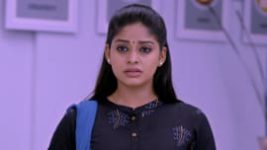 Neethane Enthan Ponvasantham S01E22 24th March 2020 Full Episode