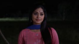 Neethane Enthan Ponvasantham S01E220 13th February 2021 Full Episode