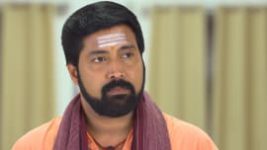 Neethane Enthan Ponvasantham S01E221 14th February 2021 Full Episode