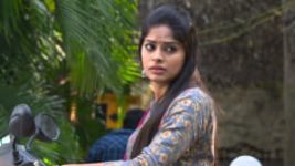 Neethane Enthan Ponvasantham S01E222 15th February 2021 Full Episode