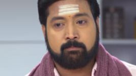 Neethane Enthan Ponvasantham S01E223 16th February 2021 Full Episode