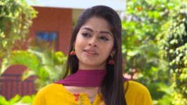 Neethane Enthan Ponvasantham S01E224 17th February 2021 Full Episode