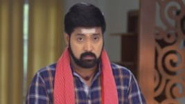 Neethane Enthan Ponvasantham S01E225 18th February 2021 Full Episode