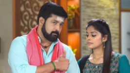 Neethane Enthan Ponvasantham S01E227 20th February 2021 Full Episode