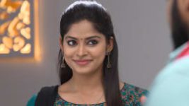 Neethane Enthan Ponvasantham S01E228 21st February 2021 Full Episode