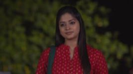 Neethane Enthan Ponvasantham S01E229 22nd February 2021 Full Episode