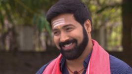 Neethane Enthan Ponvasantham S01E231 24th February 2021 Full Episode