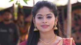 Neethane Enthan Ponvasantham S01E233 26th February 2021 Full Episode