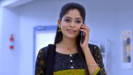 Neethane Enthan Ponvasantham S01E236 1st March 2021 Full Episode