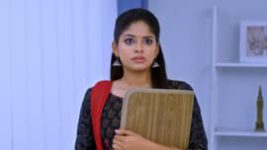 Neethane Enthan Ponvasantham S01E238 3rd March 2021 Full Episode