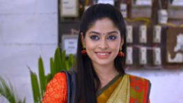 Neethane Enthan Ponvasantham S01E239 4th March 2021 Full Episode